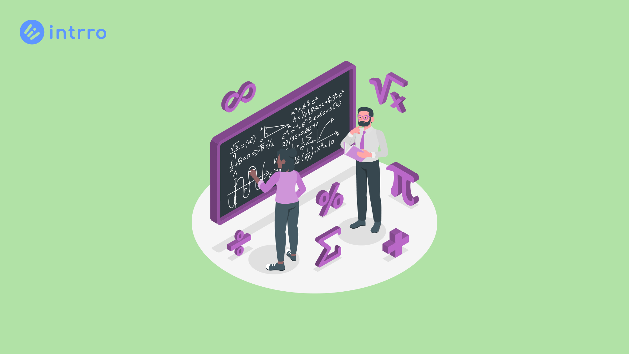 Intrro How to calculate employee referral bonus